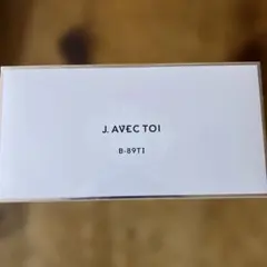 2026年最新】j.avec toi b-89tの人気アイテム - メルカリ