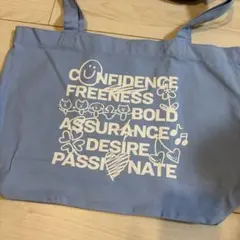 2026年最新】Le sserafim トートバッグの人気アイテム - メルカリ