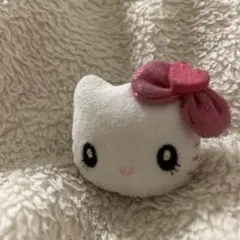 2026年最新】usj ハローキティの人気アイテム - メルカリ