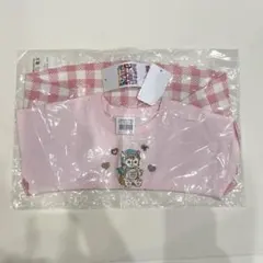 【新品未着】swimmer ベルメゾン　トップスのサムネイル