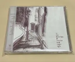 2026年最新】deadman 眞呼の人気アイテム - メルカリ