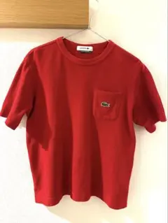 ぼんちゃん様 リクエスト 2点 まとめ商品