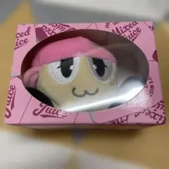 ♡　WESTやつぬいセット Amazon.co.jp: ジャニーズWEST WEST ぶらさげるヤツ ヤツぬい