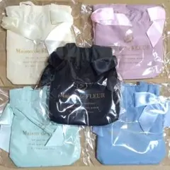 ☆あいちゃん☆様 専用出品☆