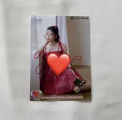 超ときめき♡宣伝部 坂井仁香 サイン入りチェキ - メルカリ