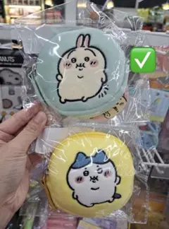 Item thumbnail for item 13329afa-3f0d-4607-beb9-13fc2574fdc5