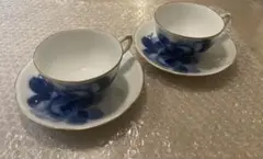 Item thumbnail for item 2090c4cb-e4b5-4d3c-879e-bab02922bd5c