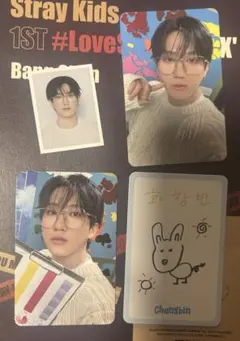 あむこ様 リクエスト 6点 まとめ商品