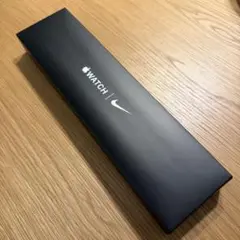 純正✨ Apple Watch SE 40mm NIKE