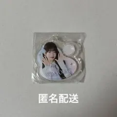 2025年最新】ウォニョン 缶バッジの人気アイテム - メルカリ