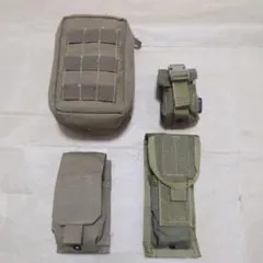 ARP9 マガジン 2個セット ナイトロ様専用 - メルカリ