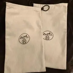 Item thumbnail for item f32ad929-85f6-48dc-a58e-521197694505