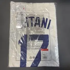 2026年最新】大谷翔平 tシャツ 東京駅の人気アイテム - メルカリ