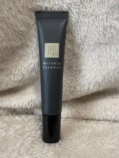 リンクルパック　エッセンス　15g