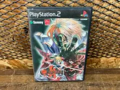 Item thumbnail for item cbf1409f-3d35-43fb-bcb7-81f972dac0fe