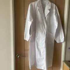 Item thumbnail for item afd3bdca-a925-4c05-8e8e-cb98c1927efd