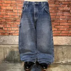 ヨークシャデリシャス様 リクエスト 2点 まとめ商品