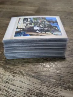 文スト ぱしゃこれ まとめ売り