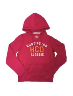 Hollister ジップパーカー グリーン 平成 y2k 海外ガール 00s - メルカリ