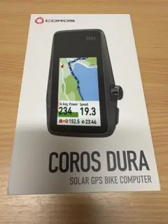 2026年最新】Coros duraの人気アイテム - メルカリ