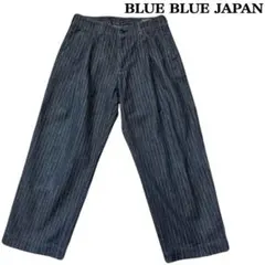 Item thumbnail for item 21f5c603-265c-4d38-961c-99fe7b7cb612