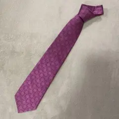 ポールスミス Paul Smith ネクタイ