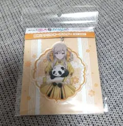 2026年最新】瀬名紫陽花の人気アイテム - メルカリ