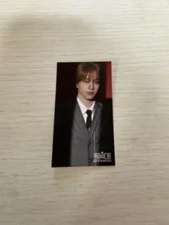 PRODUCE 101 JAPAN ステッカー岡田侑磨 - メルカリ