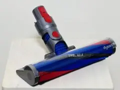 8598.ダイソン ソフトローラーヘッド 425995-02 - メルカリ