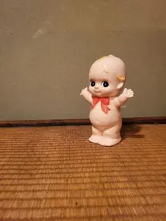 2026年最新】キューピー 貯金箱の人気アイテム - メルカリ