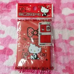 2025年最新】キティ パスケース レトロの人気アイテム - メルカリ
