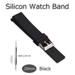 Item thumbnail for item b35ff38b-3928-4a69-872d-cd6b26282e00