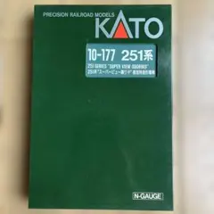 AKAI VT-5 ビデオテープ 41本 複数枚セット - メルカリ