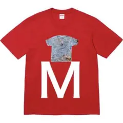 Item thumbnail for item 0cef12aa-546c-4416-85e8-52d7c255cba2