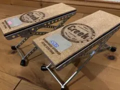 Item thumbnail for item 59294422-4887-4677-8906-4dac76c96ef9