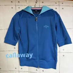 Item thumbnail for item 8485e572-90ba-4d23-9dc7-41be9212a845