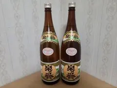 本格黒糖焼酎 古酒 瀬戸の灘30度 6本セット - メルカリ