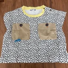 Item thumbnail for item 7ed81ded-e9ab-471d-b4eb-c65d77e7d0ab