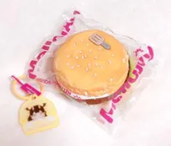 2026年最新】mellojoyキングオブバーガーシリーズの人気アイテム
