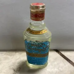 4711 ポーチュガル オーデコロンのサムネイル