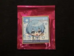 STPR×yokohama ウッドマグネット すとぷり - メルカリ