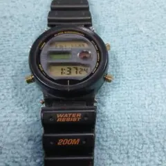 2025年最新】dw-6100 G-SHOCKの人気アイテム - メルカリ