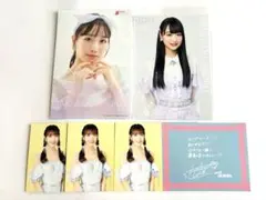 葉山風花 ブロマイド - メルカリ