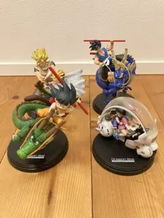 2026年最新】ドラゴンボール ファンタスティックアーツの人気アイテム