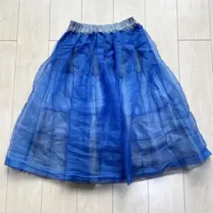 2025年最新】ギャルソン チュール スカートの人気アイテム - メルカリ