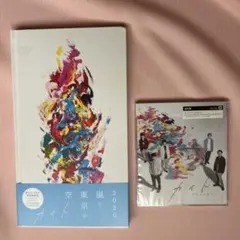 Item thumbnail for item bd914981-af6f-45d0-9412-b15b87d037a0