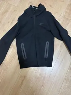 希少」 NIKE 旧テックフリース Sサイズ 赤タグ 確実正規品 上 - メルカリ