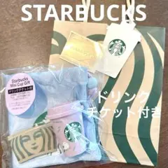 Item thumbnail for item 22209ae2-c7b0-4a24-b443-ab36e1807d1a