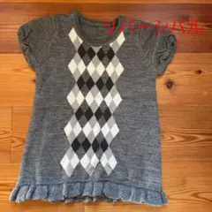 COMME CA FOSSETTE  100