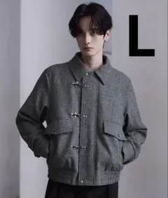 Item thumbnail for item 4917a959-07d2-4380-a9ce-3c98f6f8d5ff